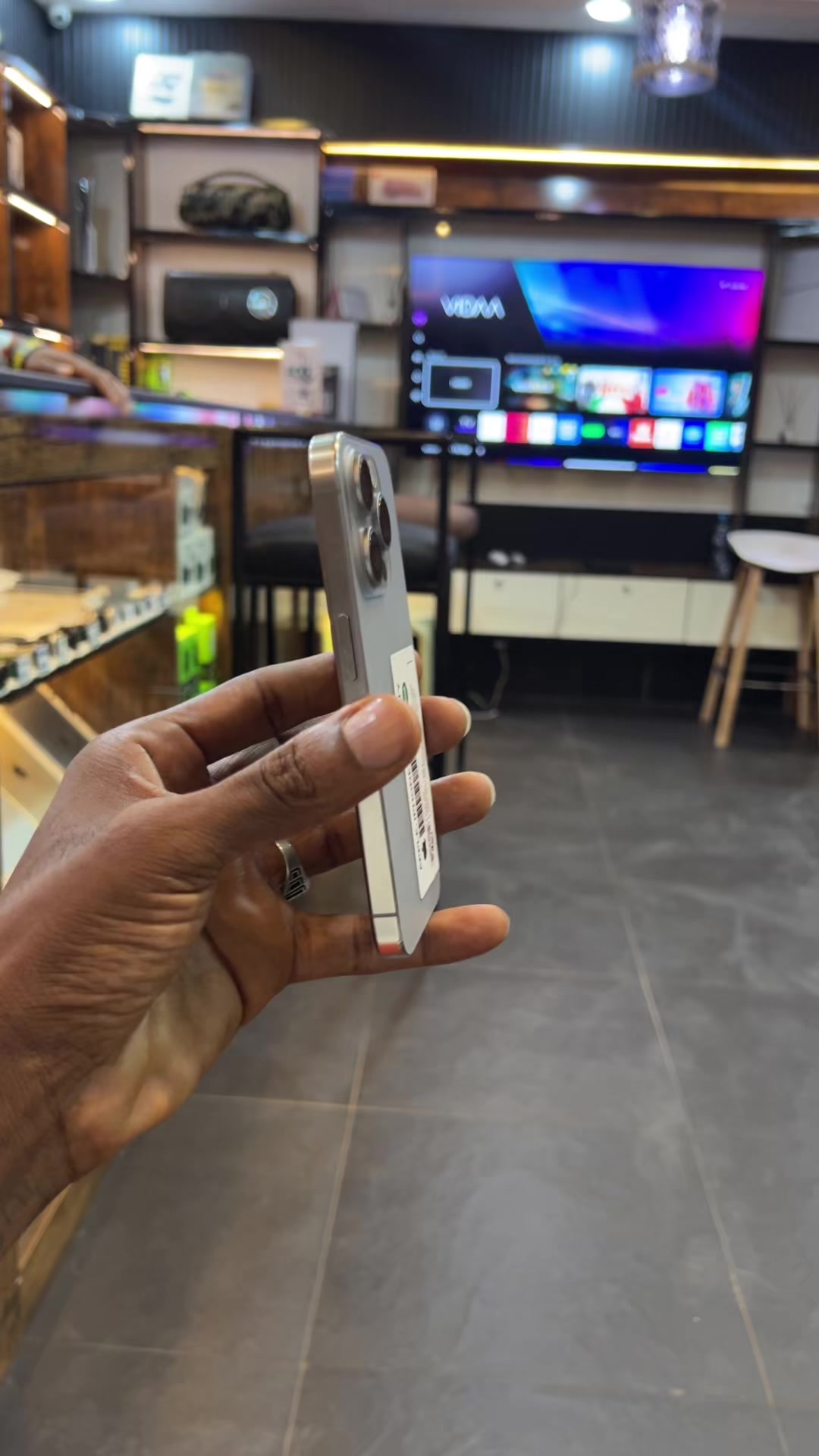 @Kylinksworld phones 