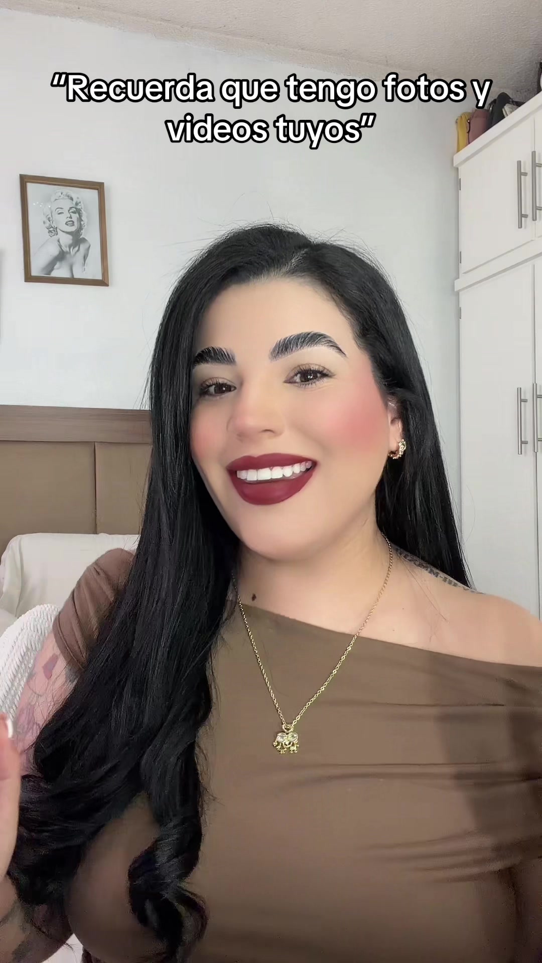 @Itzel_hdz_