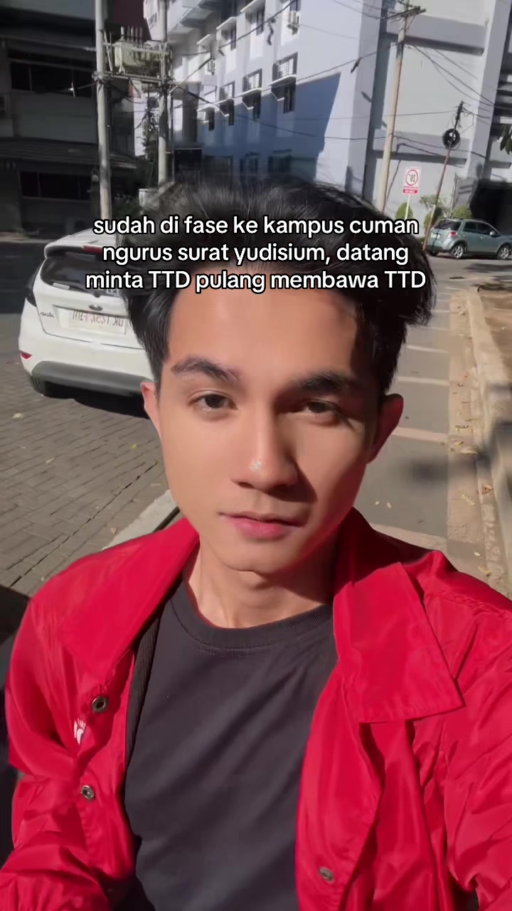 @ifes | Sharing Tips and Trick
