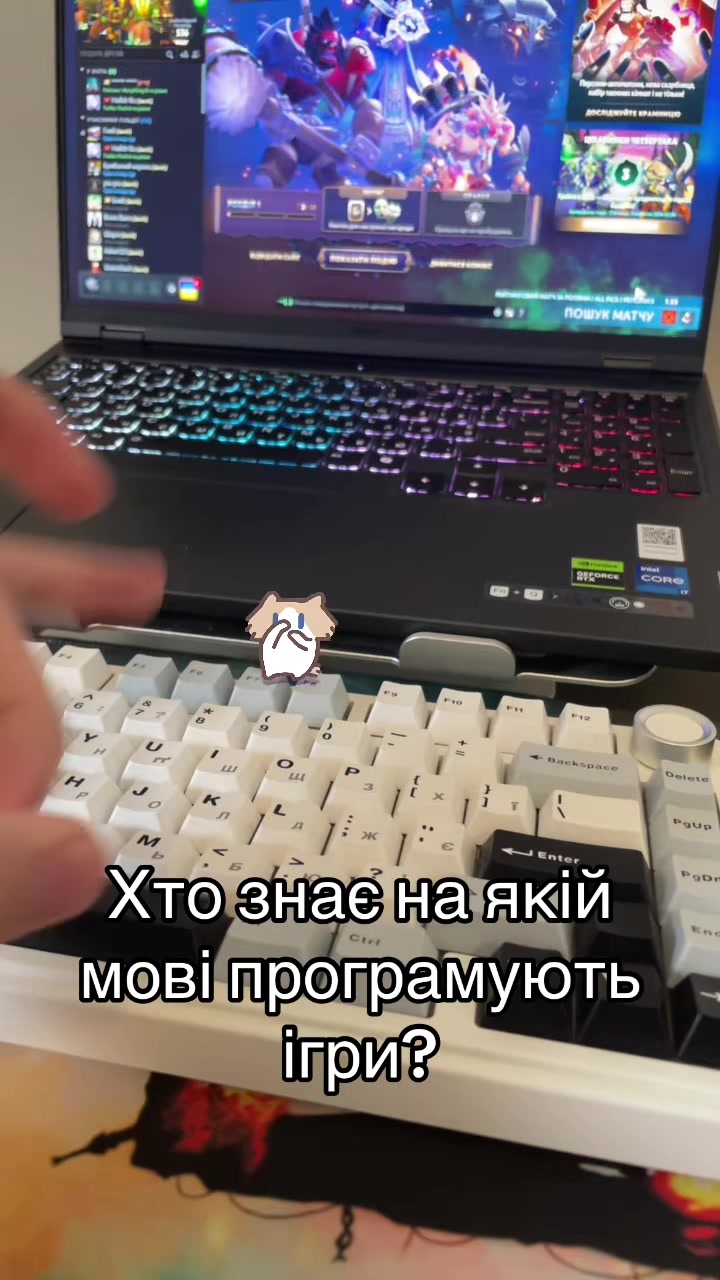 @SmartCode Школа Програмування