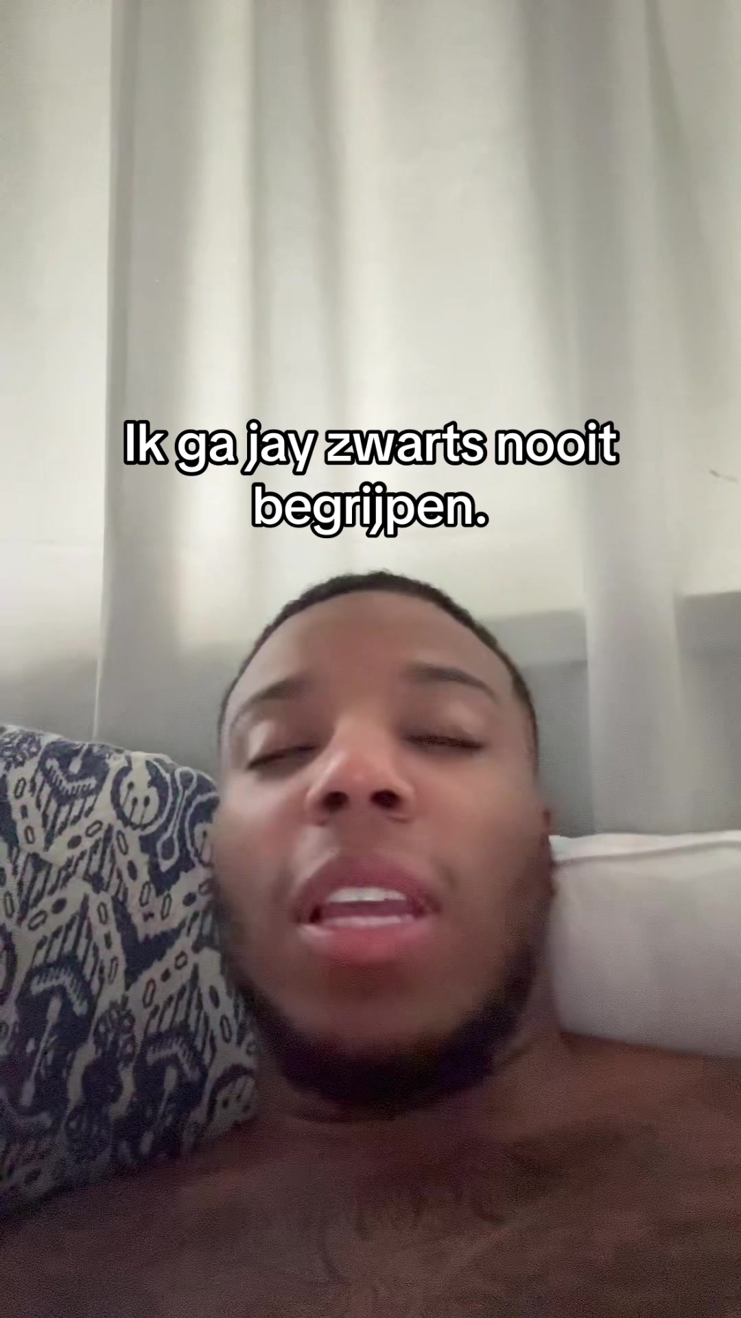 @QNA✪
