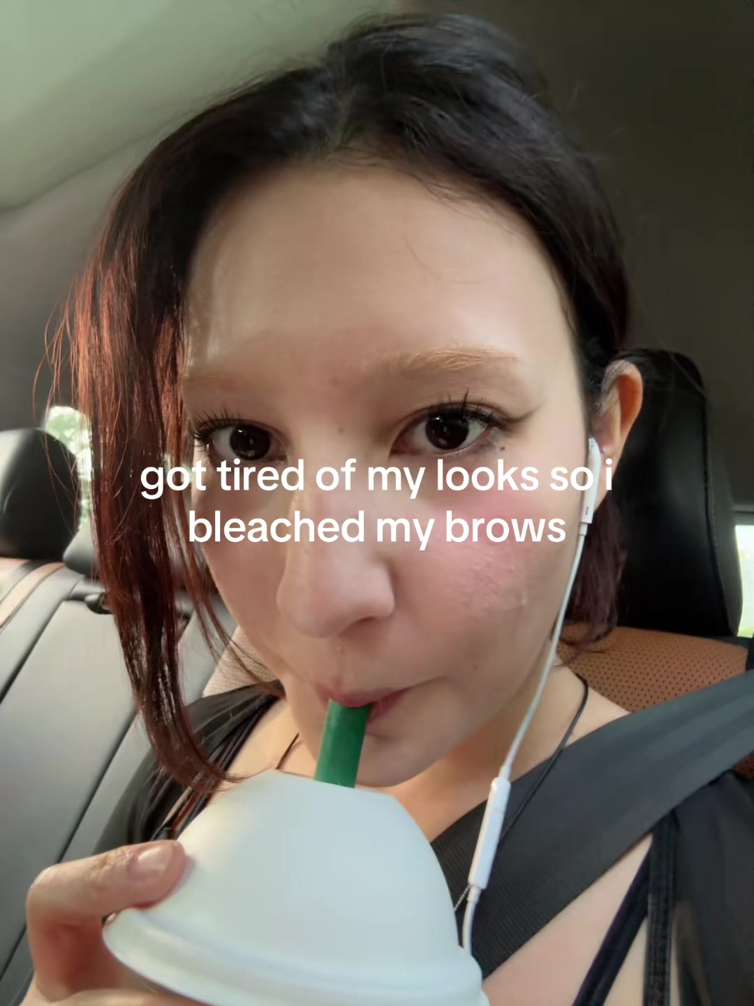 @sarita