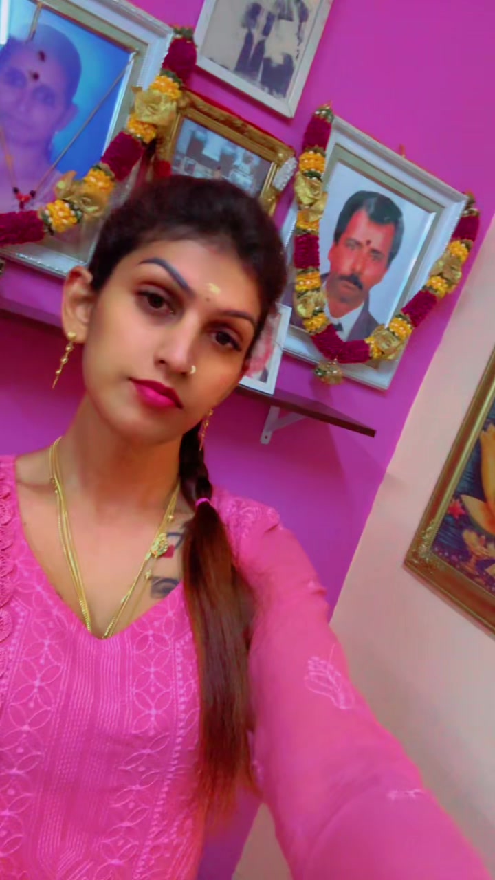 @Maankutty🦌✨🕊️