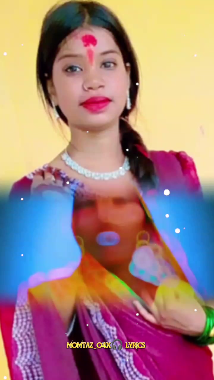 @Neha Mehta
