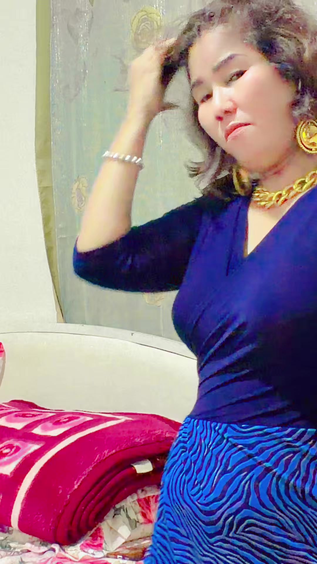@Htar ThaKhin๐๐