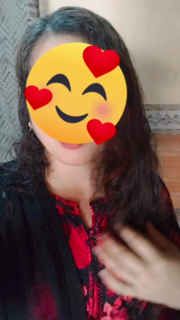 @Reeta Kumari