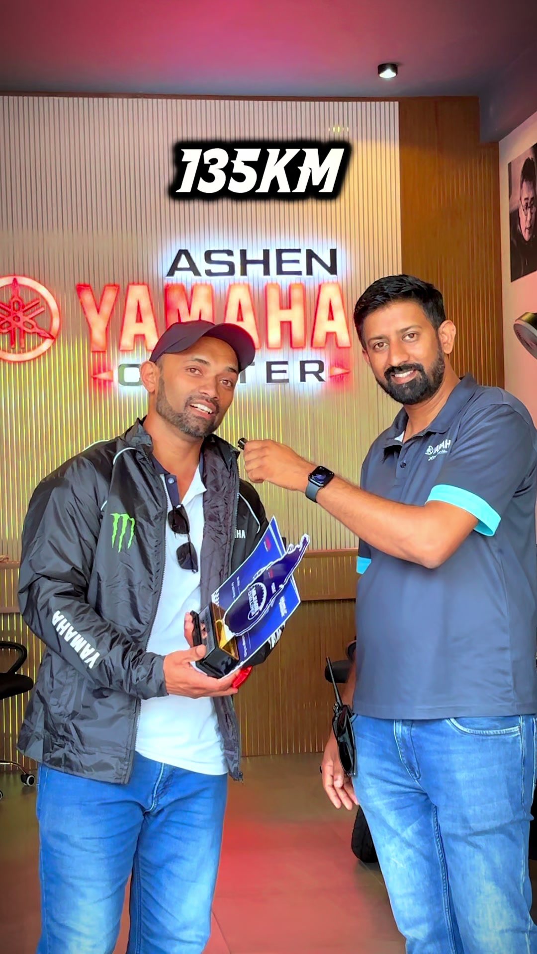 @Ashen Yamaha 🇱🇰