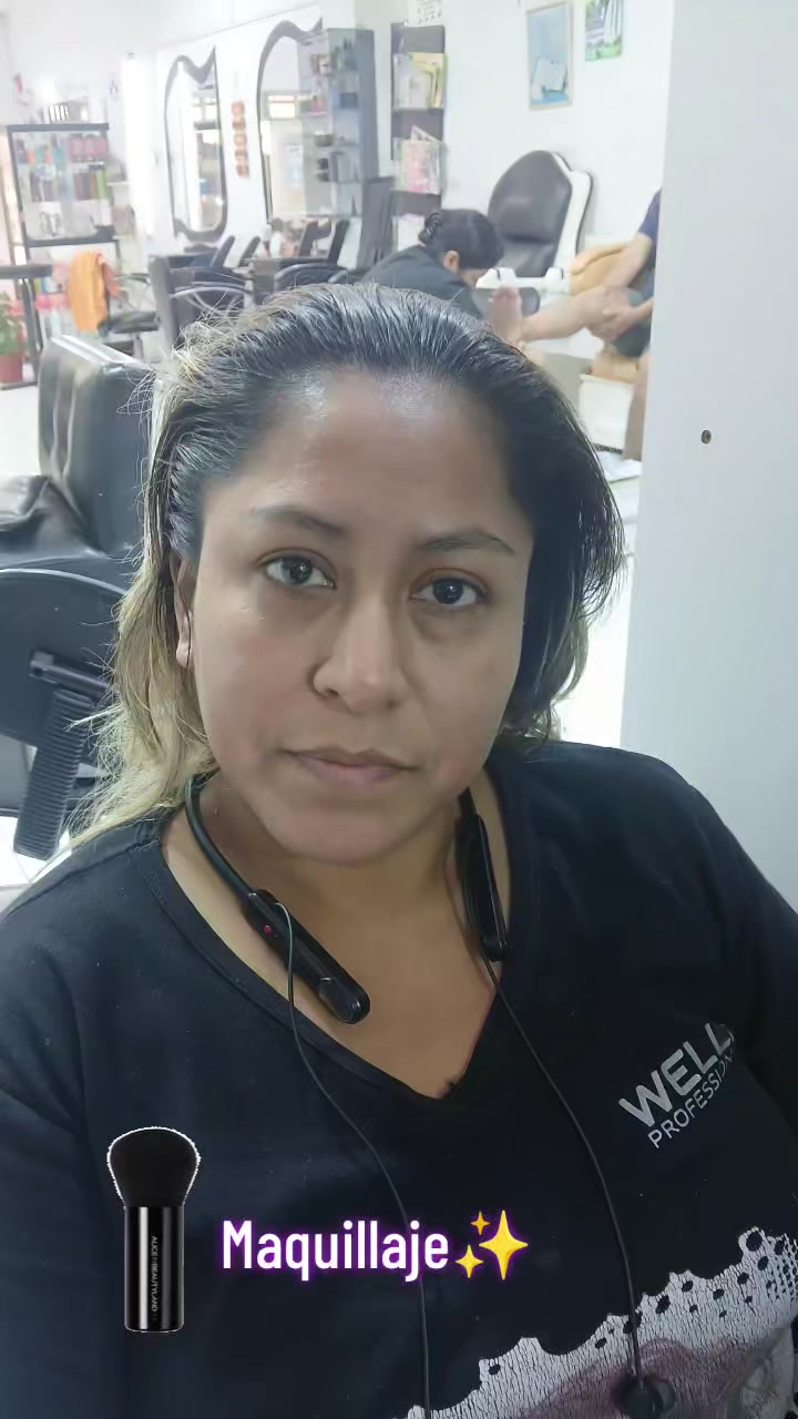 @Julissa Gonzalez