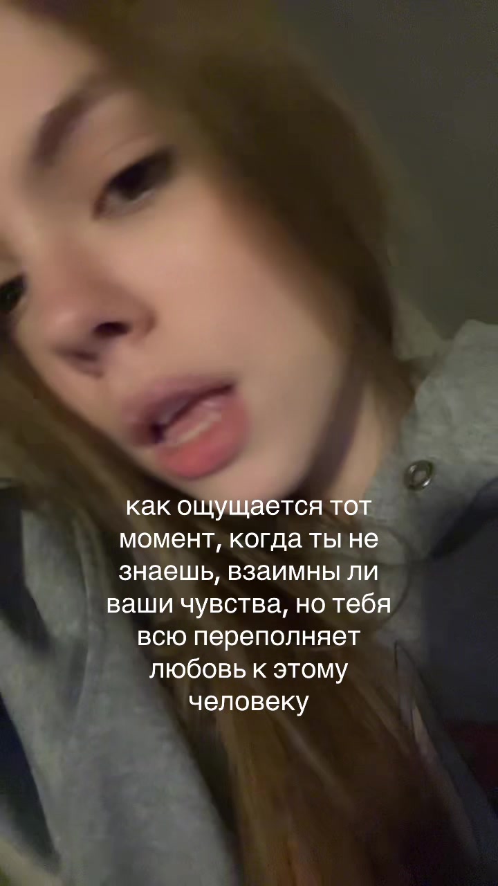 @kittyss