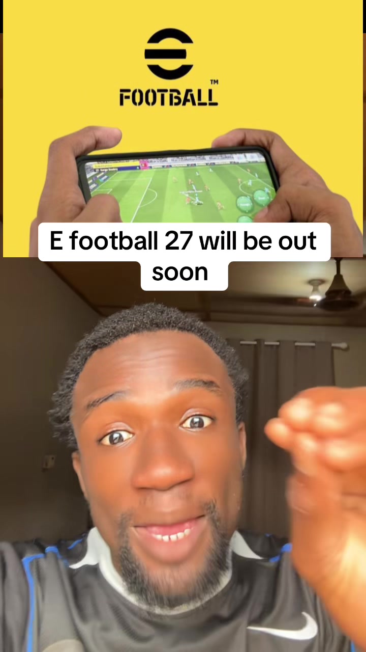@GETRICCH LANEZ๐ง ๐ฃ๏ธ