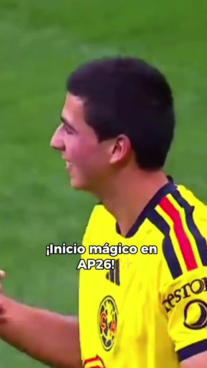 @Liga BBVA MX