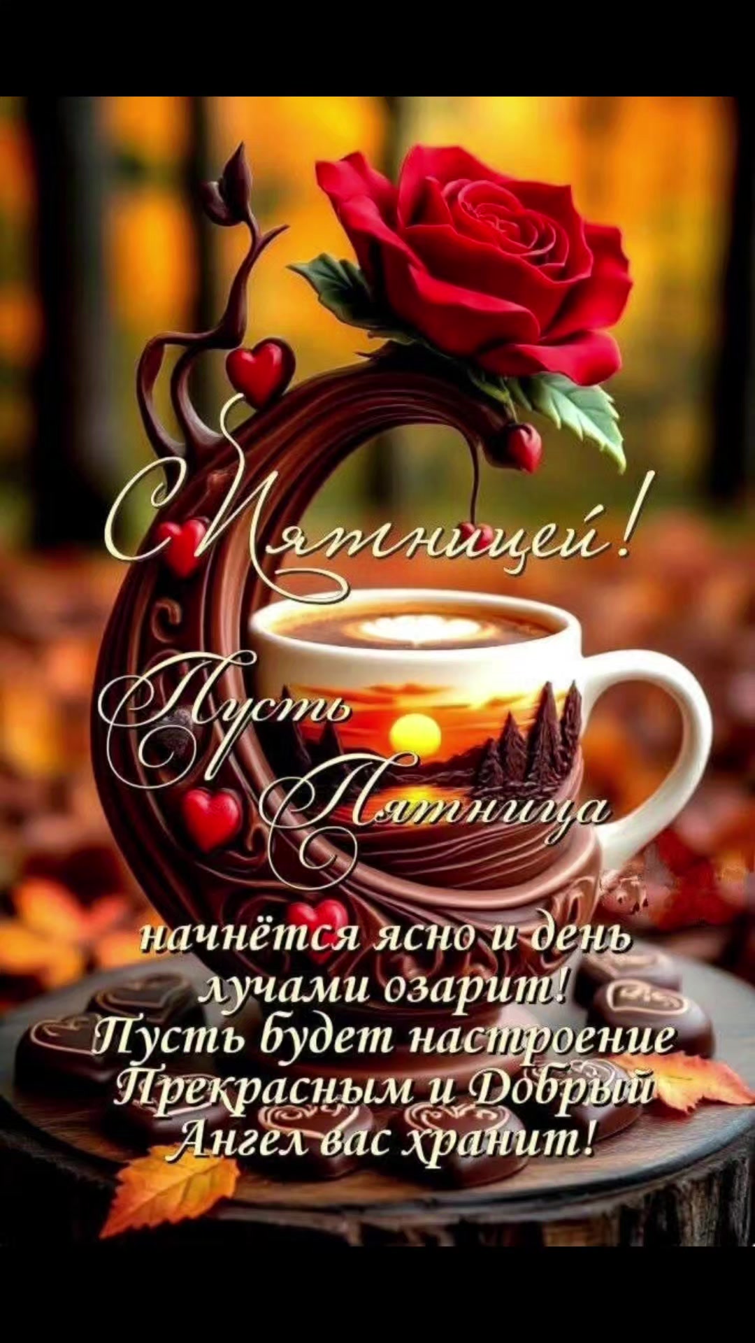 @Лара