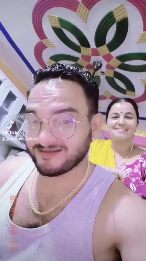 @Razonebhatta