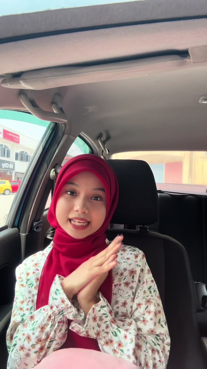 @Syaa._