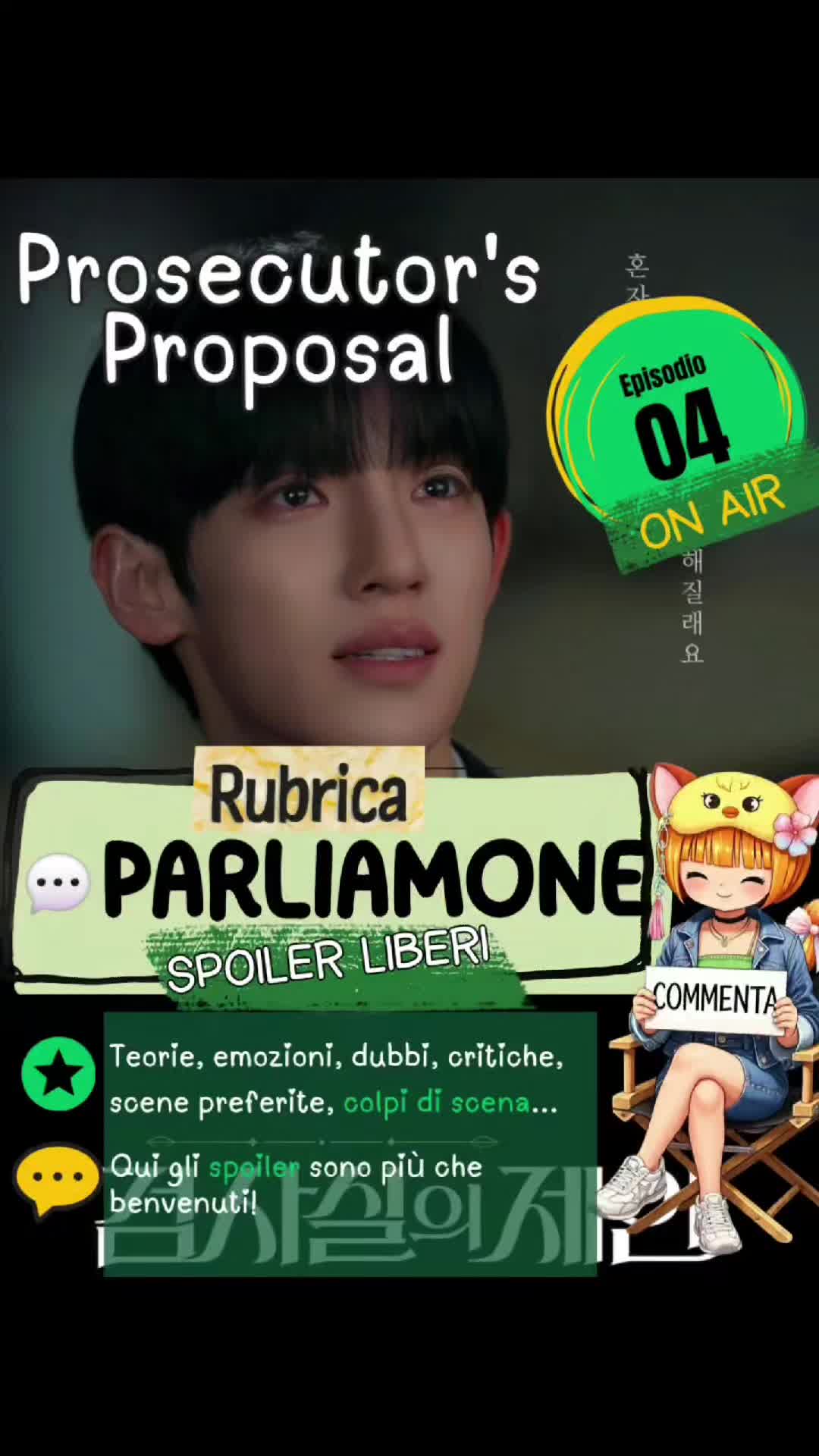 @Travel Drama e Kpop ✈️🌸🫰