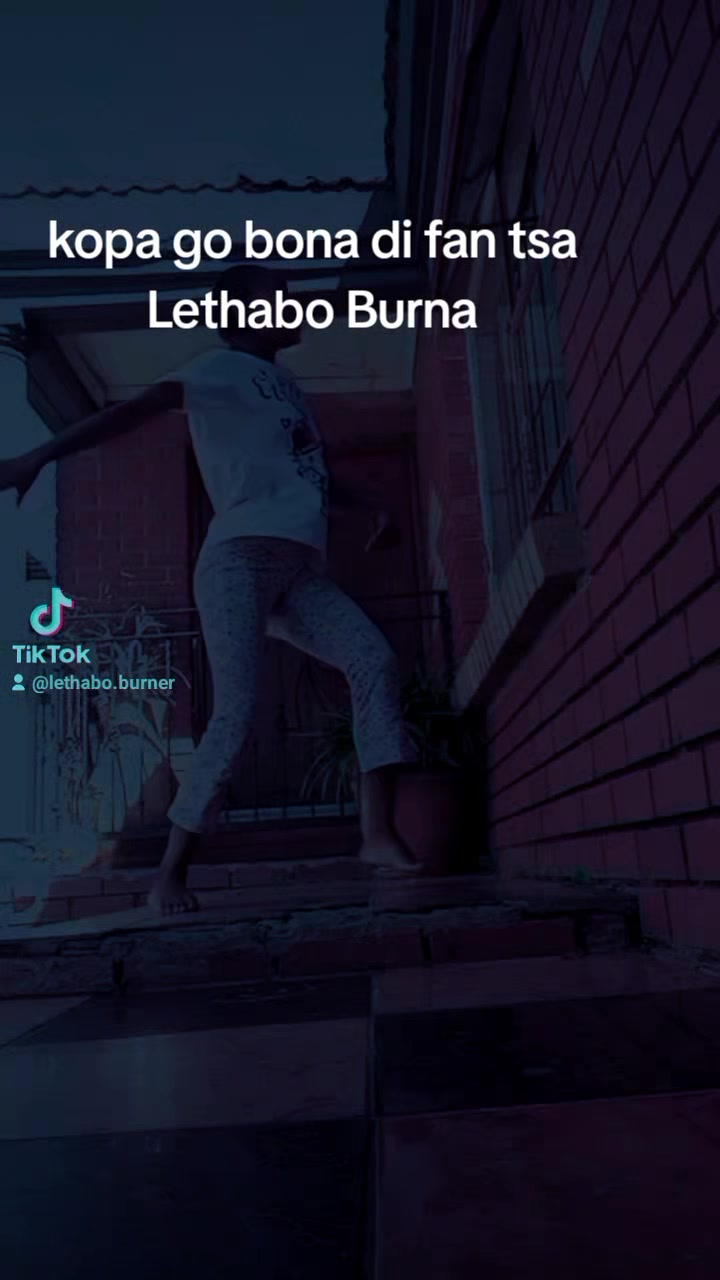 @lekompo lover rsa ❤️🥹🍒🌟