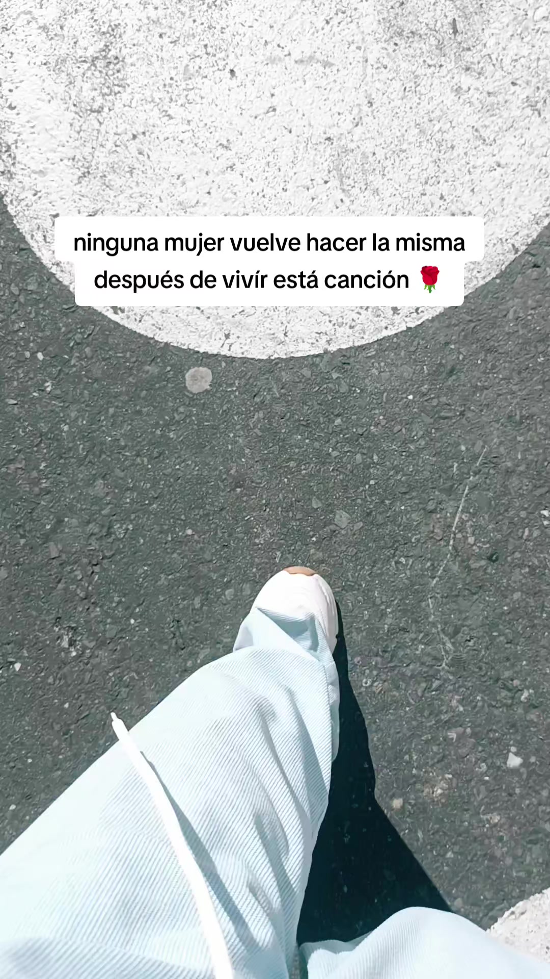 @adri💞💜💕
