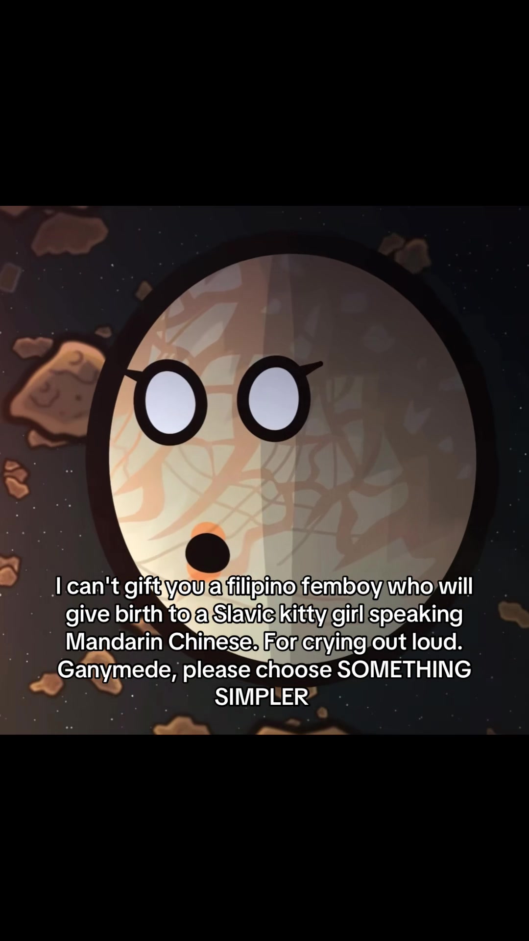 @𝕃𝕖𝕖 𝔼𝕦𝕣𝕠𝕡𝕒(𝕍)