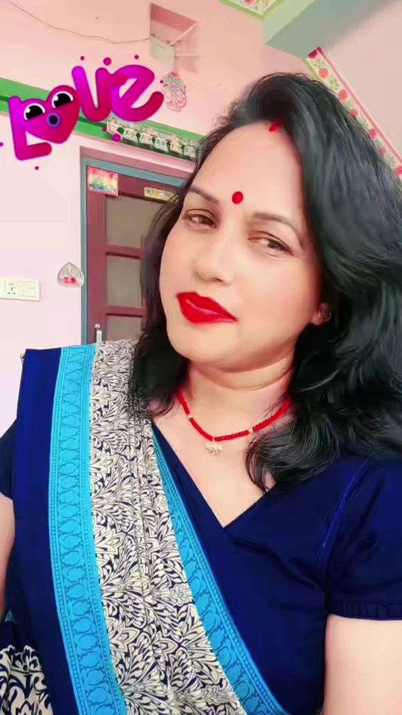 @Suman shah