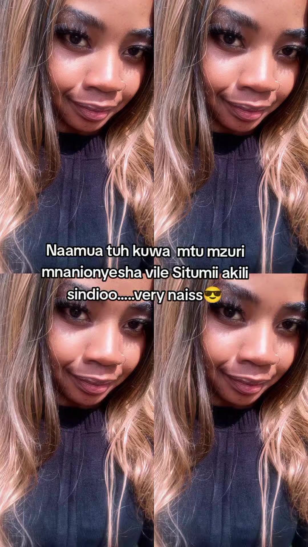 @its-mukui