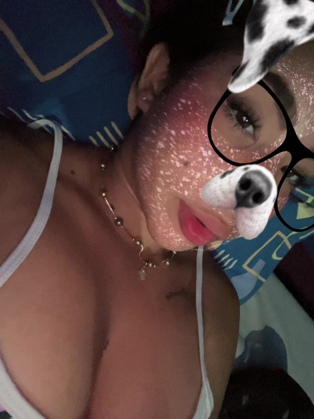 @Andre_la chinita👸🏻