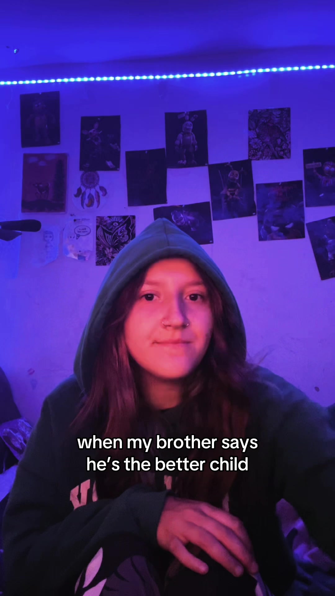 @ðĩððð ęĻ
