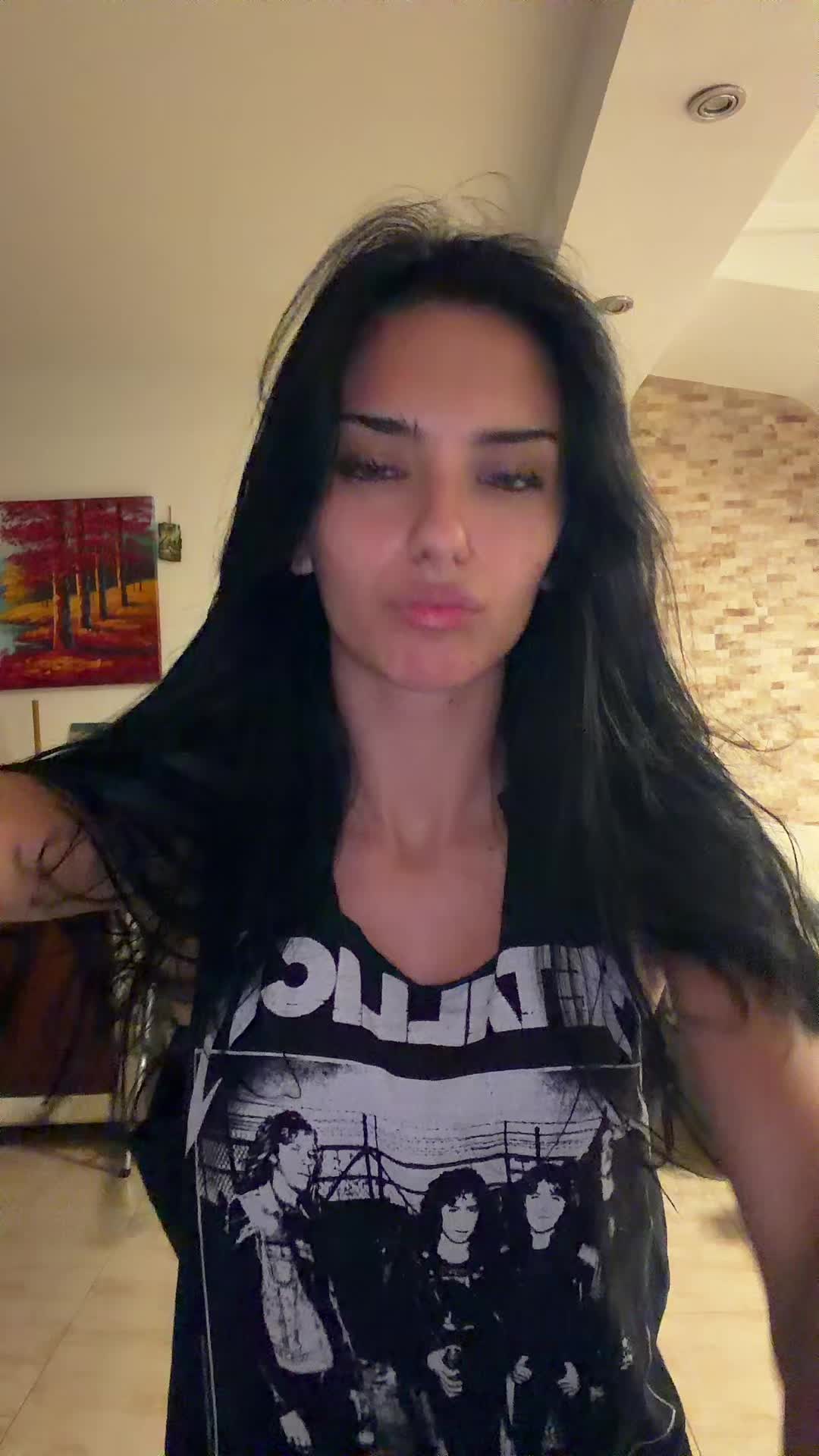 @crystal.in.chains