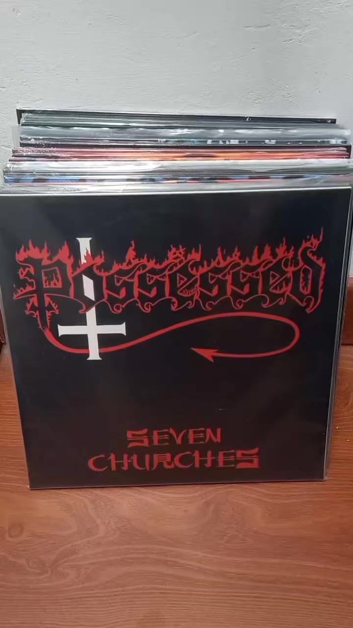@@Alteración_psicóticamusic