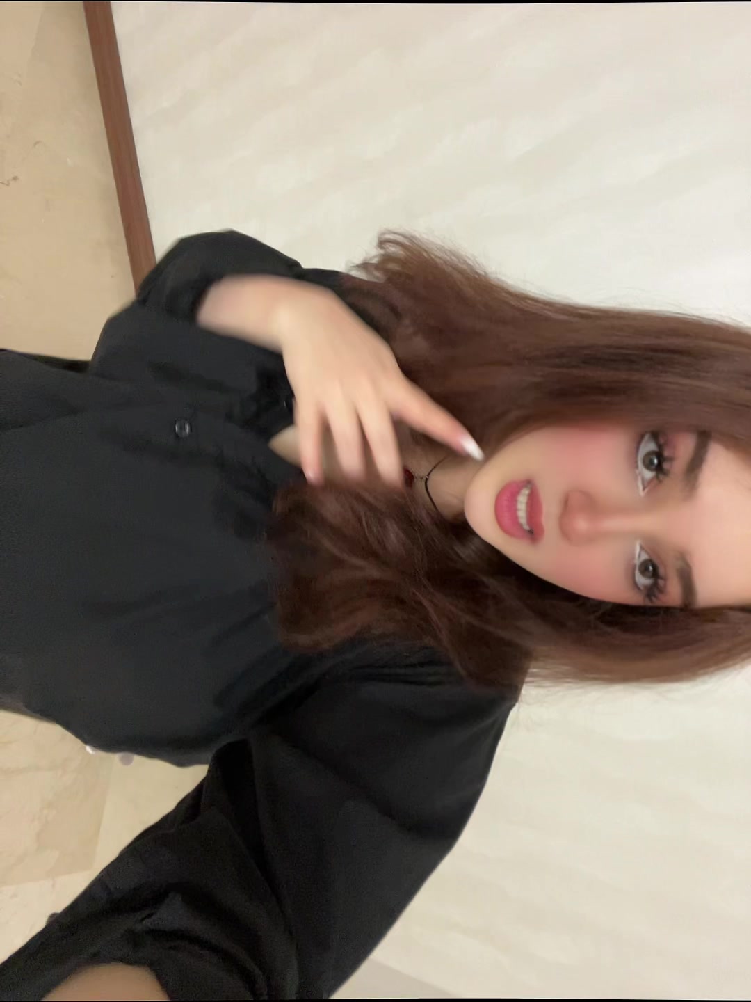 @Melika
