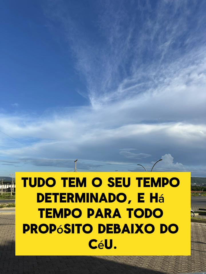 @Receitas&resenhas