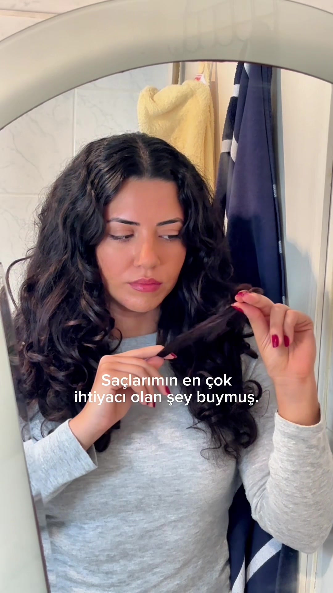 @egeceler