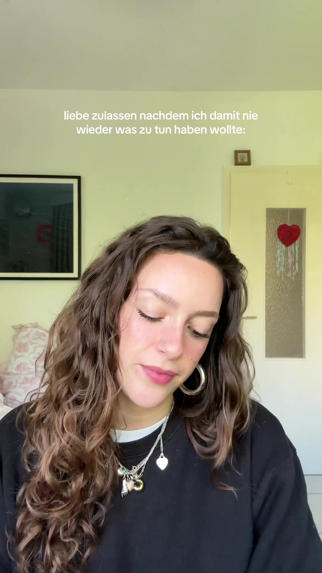 @cami