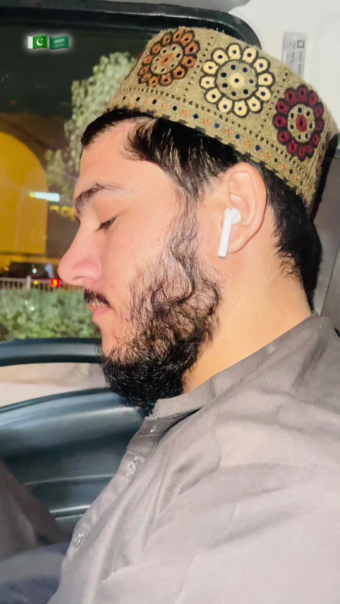 @🔰Sahil Afridi[333]🔰