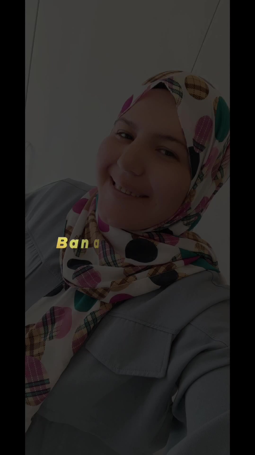 @𓆩B𓆪
