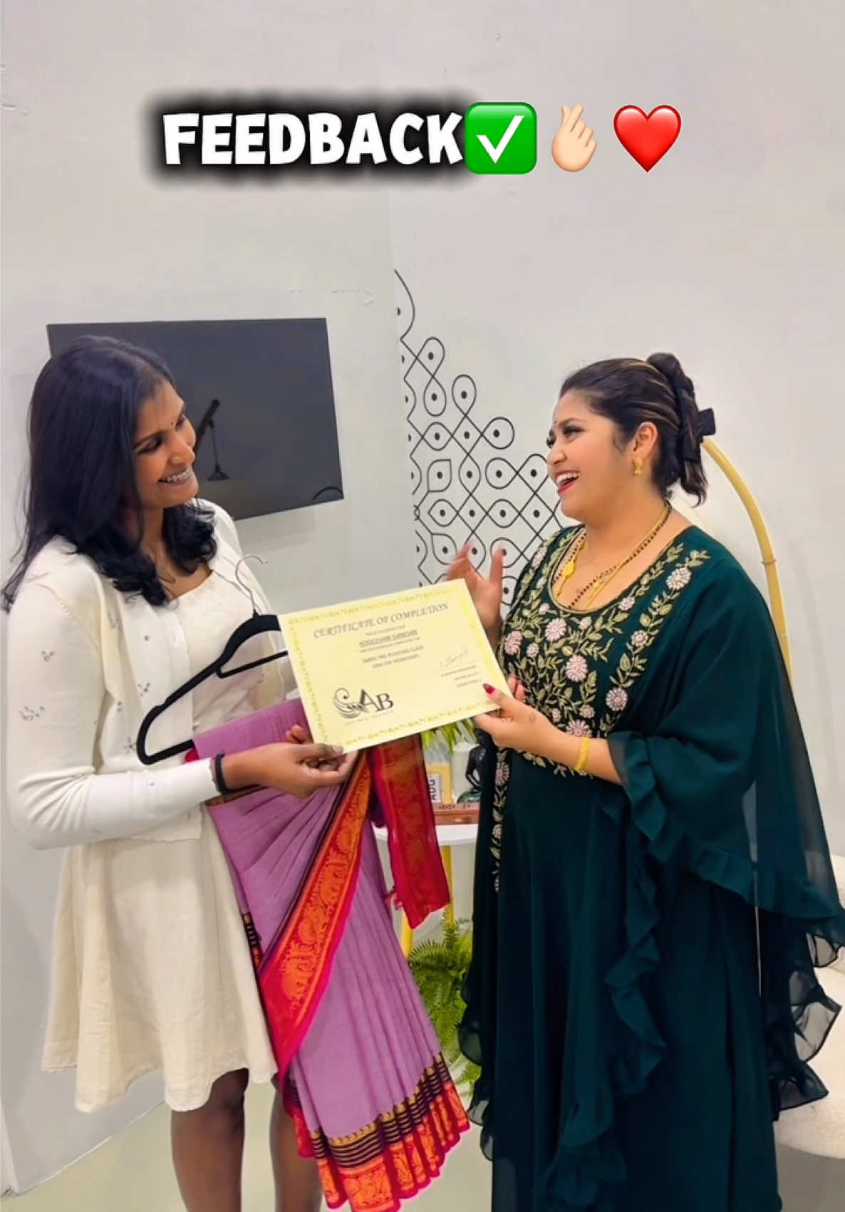 @✨🦚வீ.உமாமகேஸ்வரி🦚✨