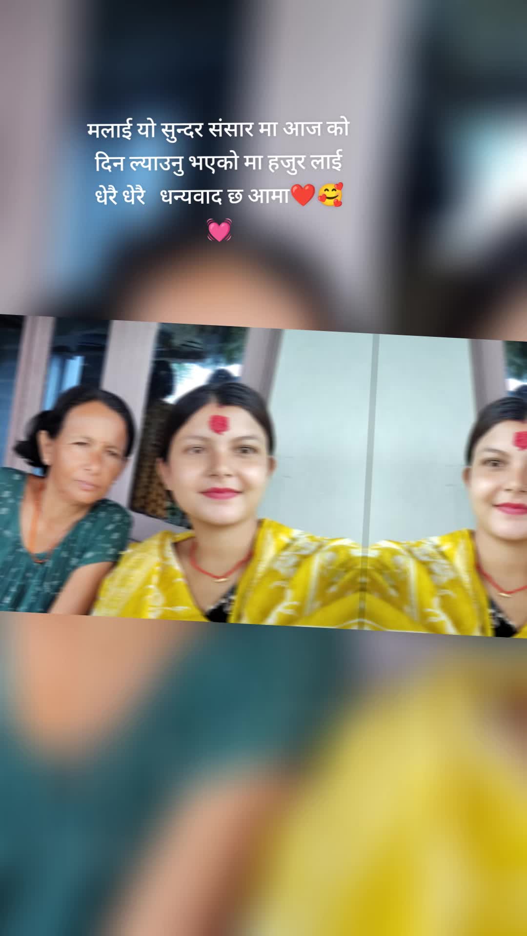 @khushi sharma