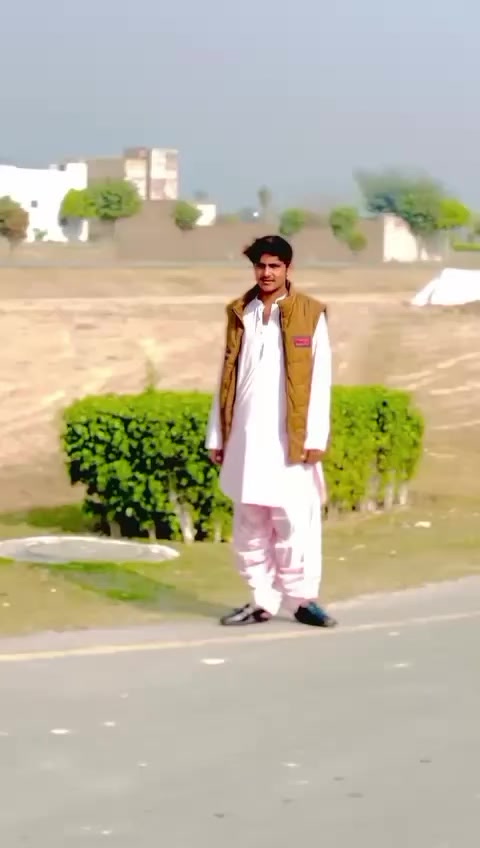 @Saad Panwar