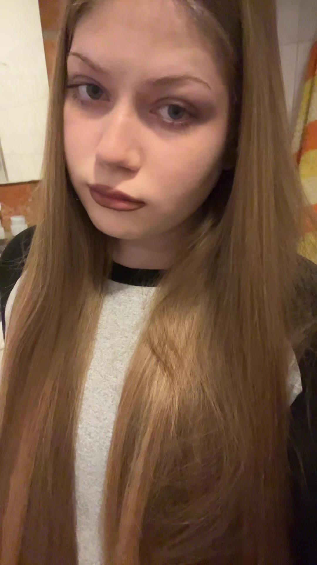@лерочк👎🏼
