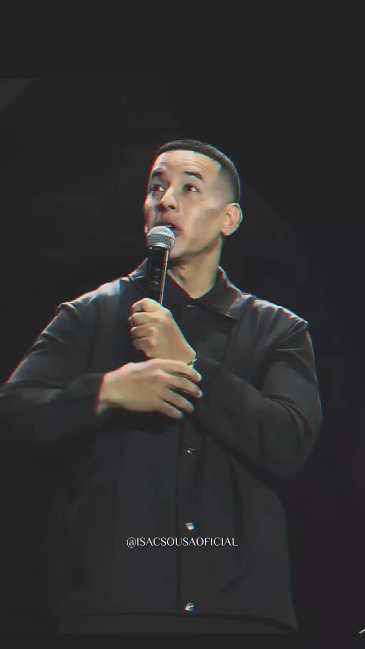 @🅘︎🅢︎🅐︎🅒︎🅢︎🅞︎🅤︎🅢︎🅐︎🎭