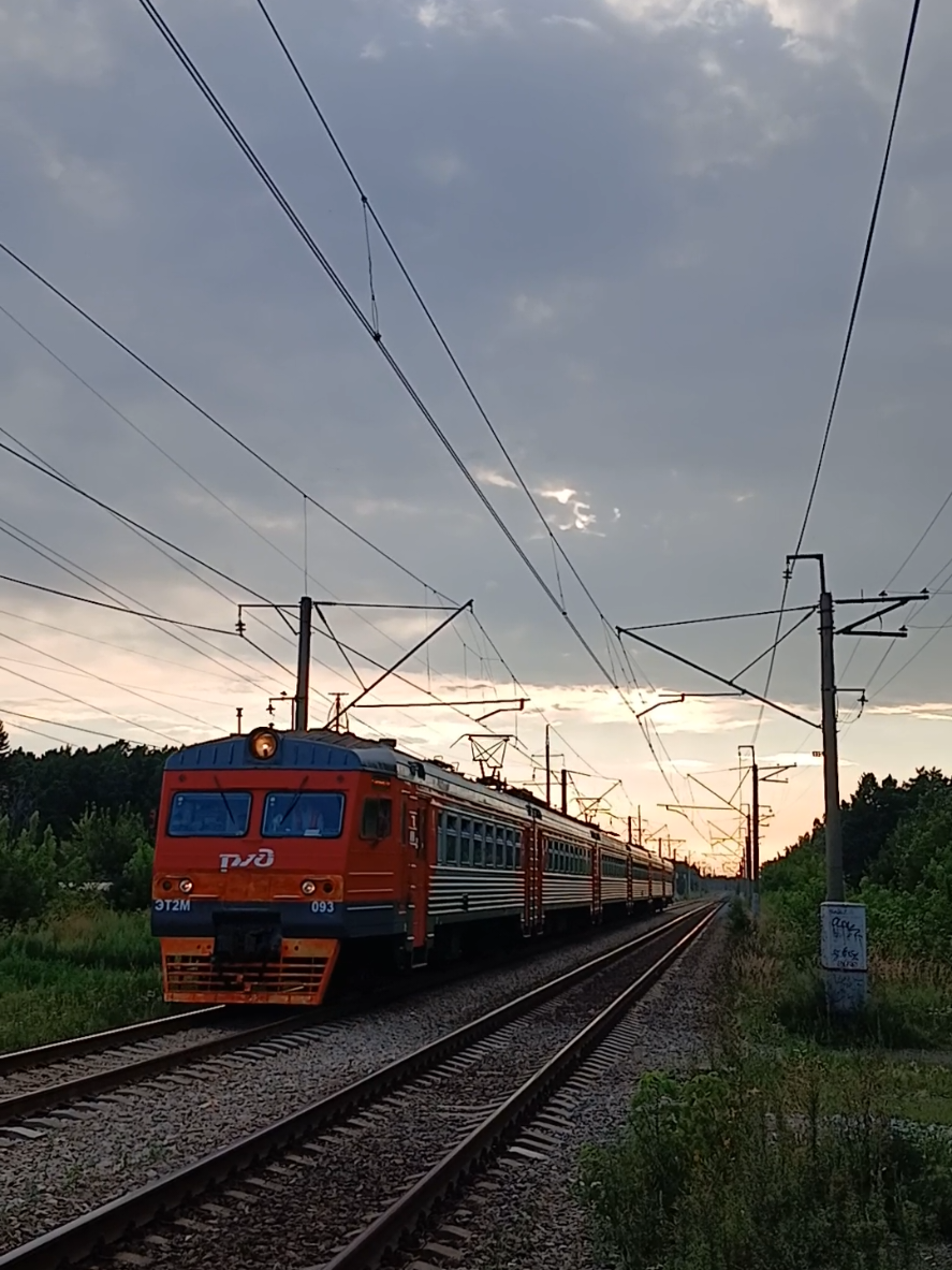 @Михалыч