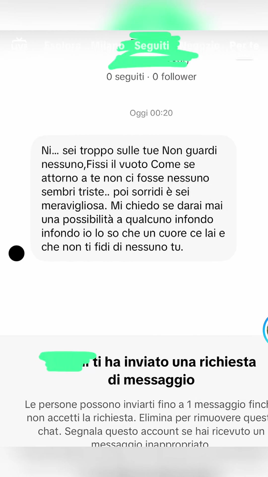 @Carla Sannino 🖤