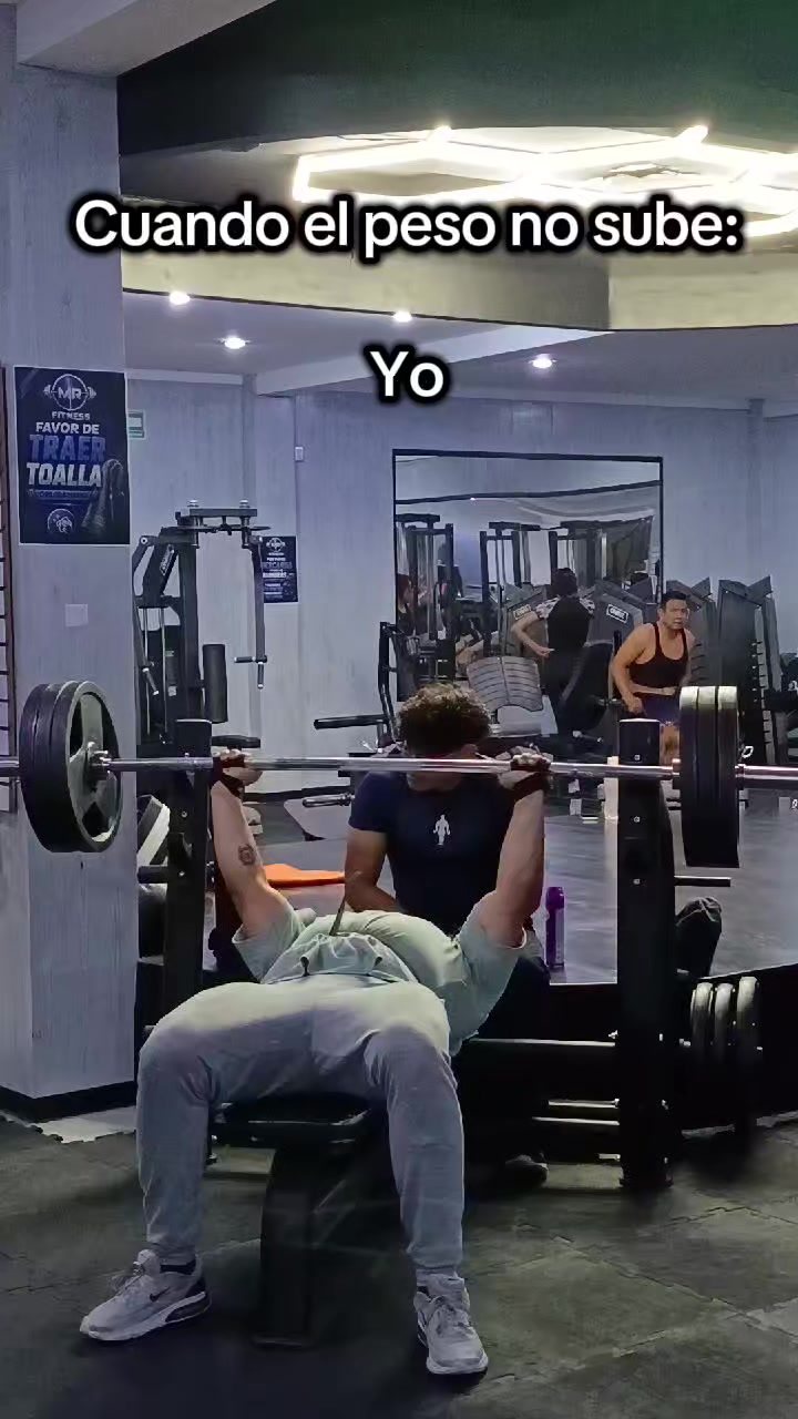 @Daniel De Jes&uacute;s Mate