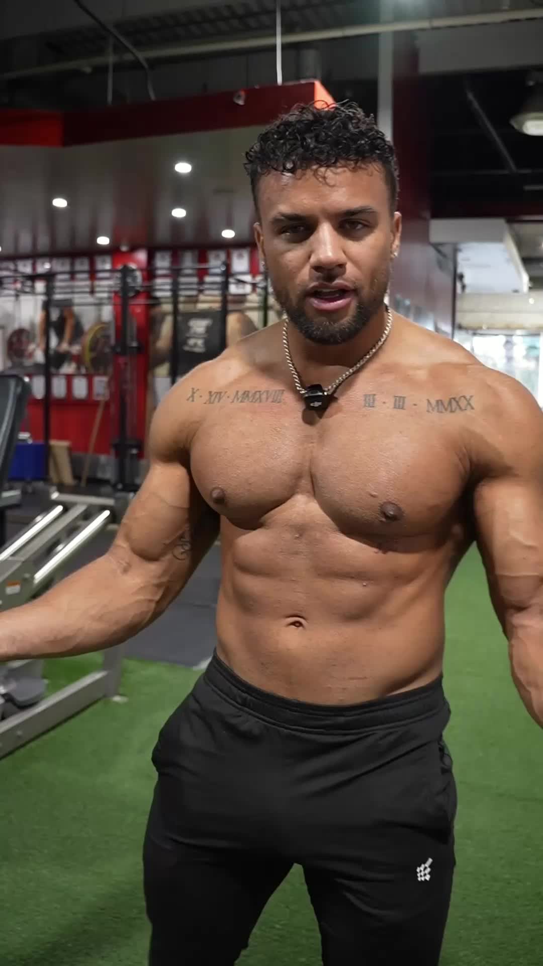 @coachtahj_