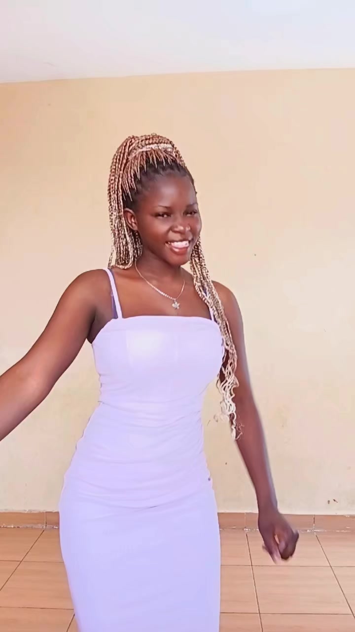 @@achieng.nyararieda🌹🌹