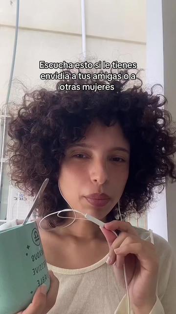 @PsicologíaconFain