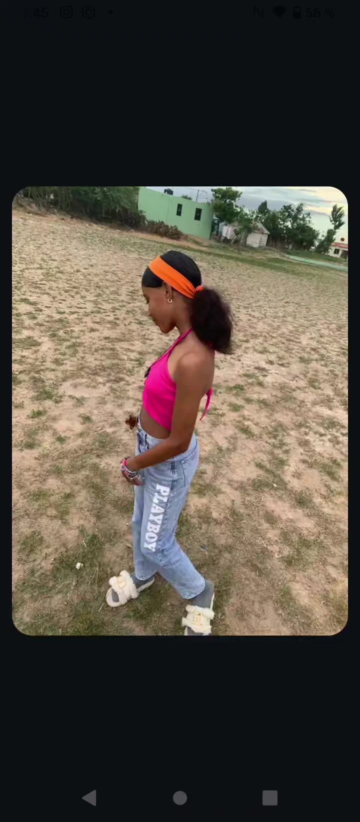 @tu truchita pa 🤯🤯