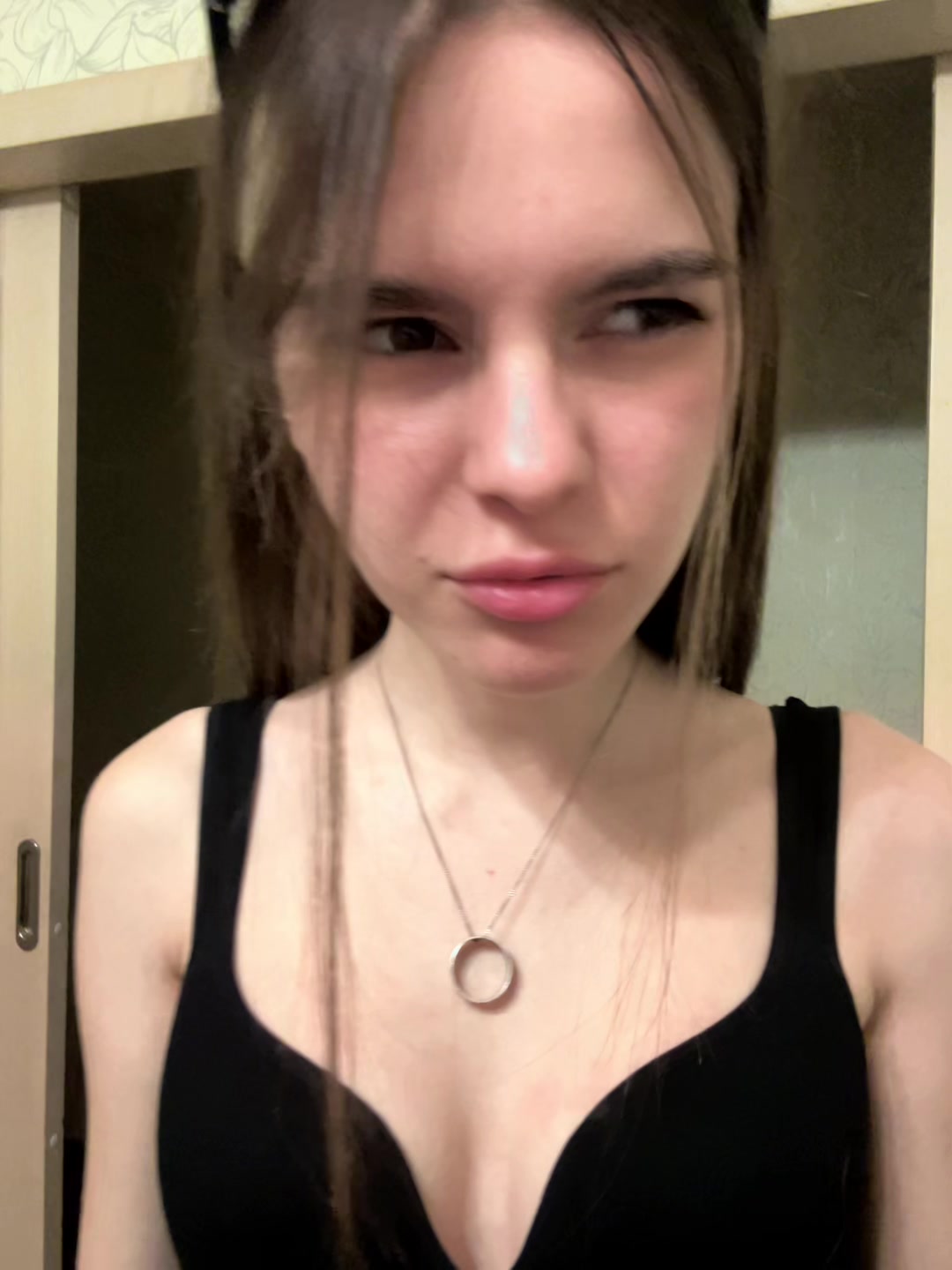 @mironovaapp