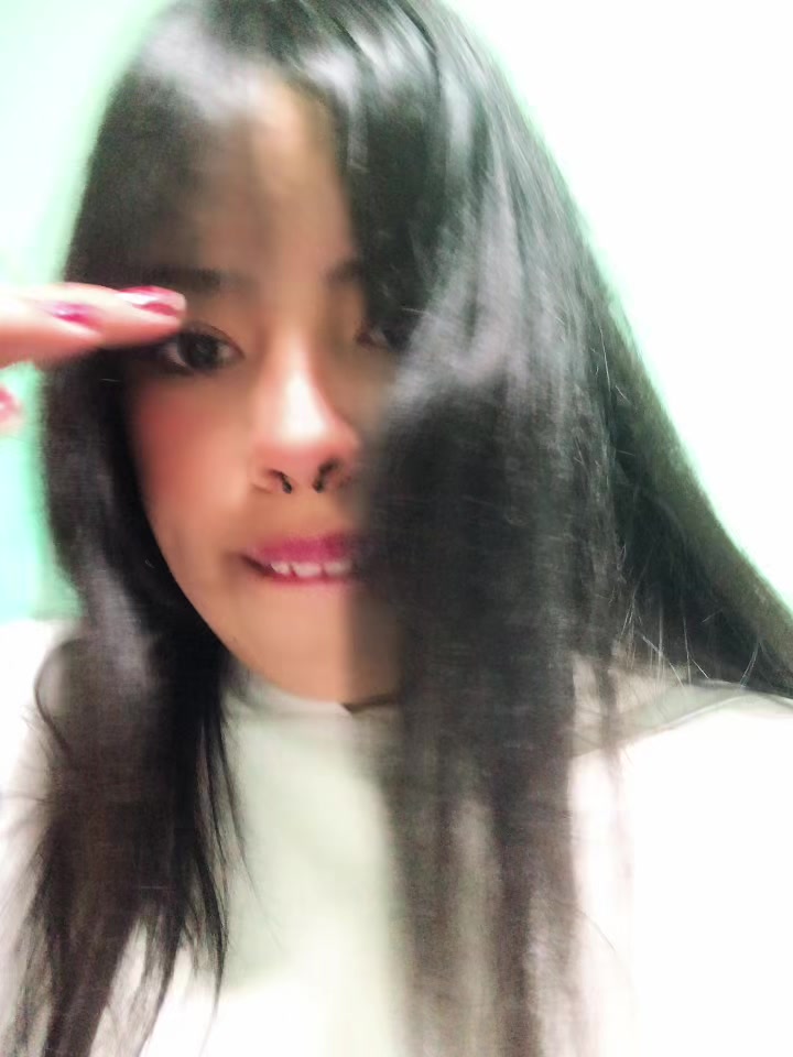 @iaruuks