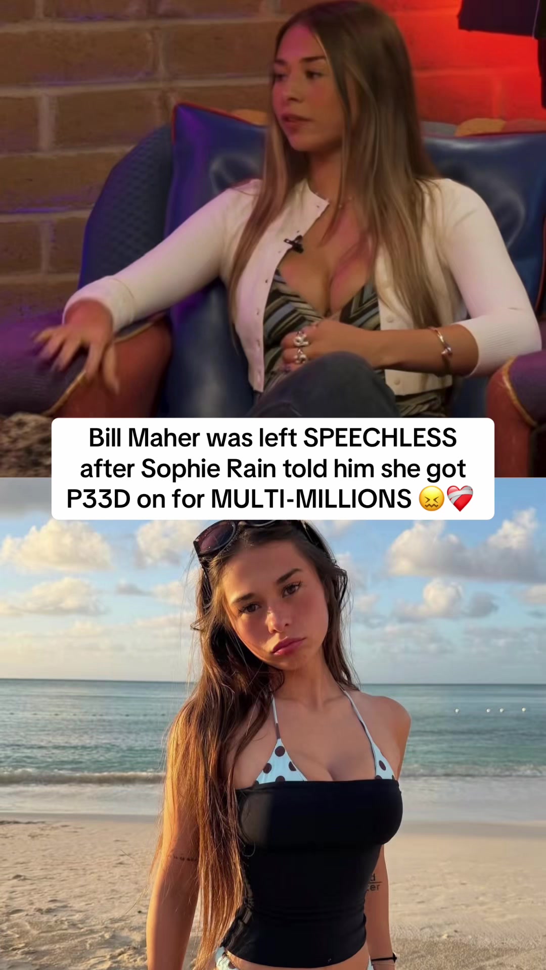 @streamzingg