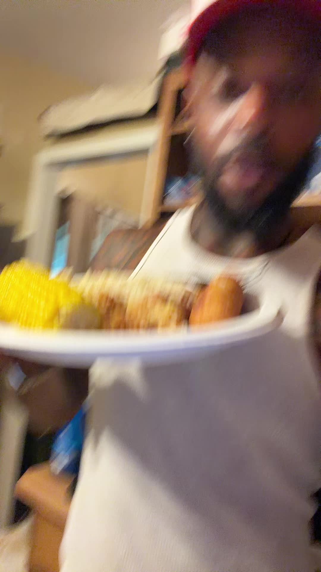 @Godbodycash